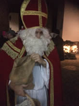 50. Geburtstag Jürgen 2022